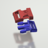 EH Nylon Webbing Strap