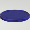 Hero Coasters - Image 3