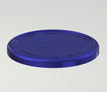 Hero Coasters - Image 3