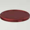 Hero Coasters - Image 2
