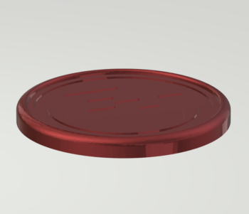 Hero Coasters - Image 2