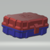 Storage Box