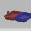 Storage Box - Image 2