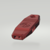 Hero Whistle - Image 2