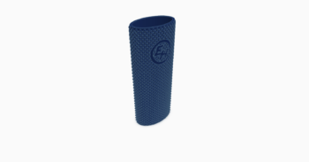 Hero Bic Grip