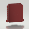 EH Tac Pouch - Image 4