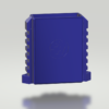 EH Tac Pouch - Image 3